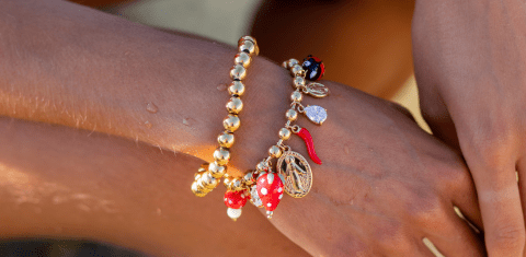 How to Take Advantage of Sales to Buy Jewelry