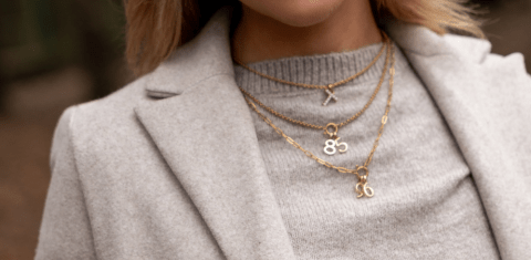 Haz que Esta Navidad Sea Inolvidable: Regala Joyas con el Mejor Packaging - SMOLL republic