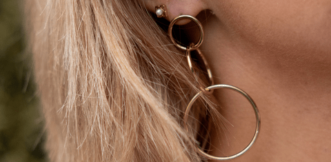 Joyas con Significado: El Poder de los Detalles en tu Estilo Diario - SMOLL republic