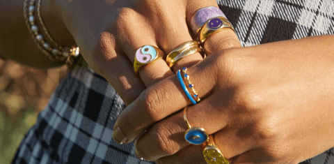 Sumérgete en el Colorido Mundo del Portuguese Style - SMOLL republic