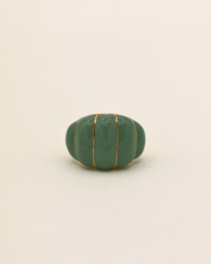 Bloom Ring - SMOLL republic