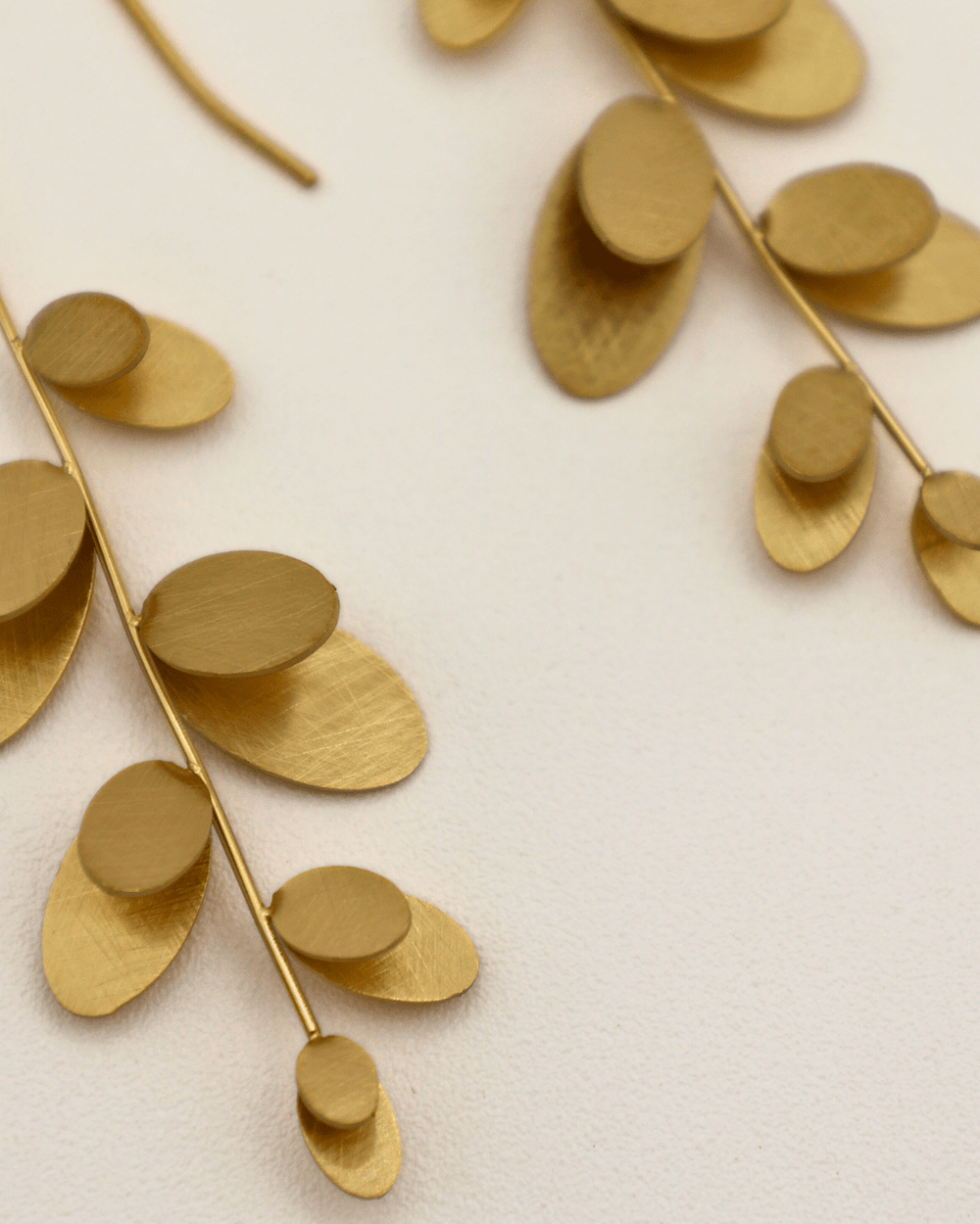 Botanical Drops - SMOLL republic