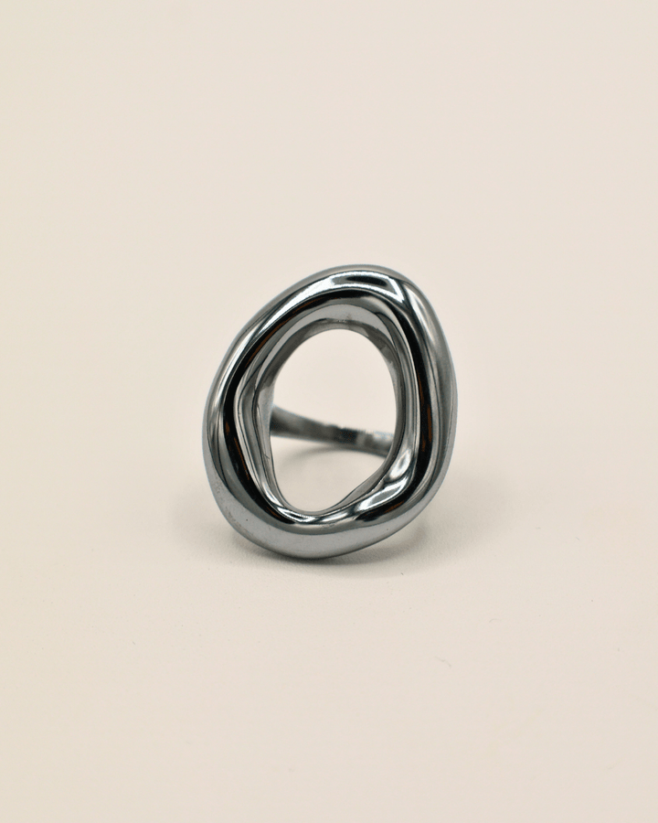 Manhattan Ring - SMOLL republic