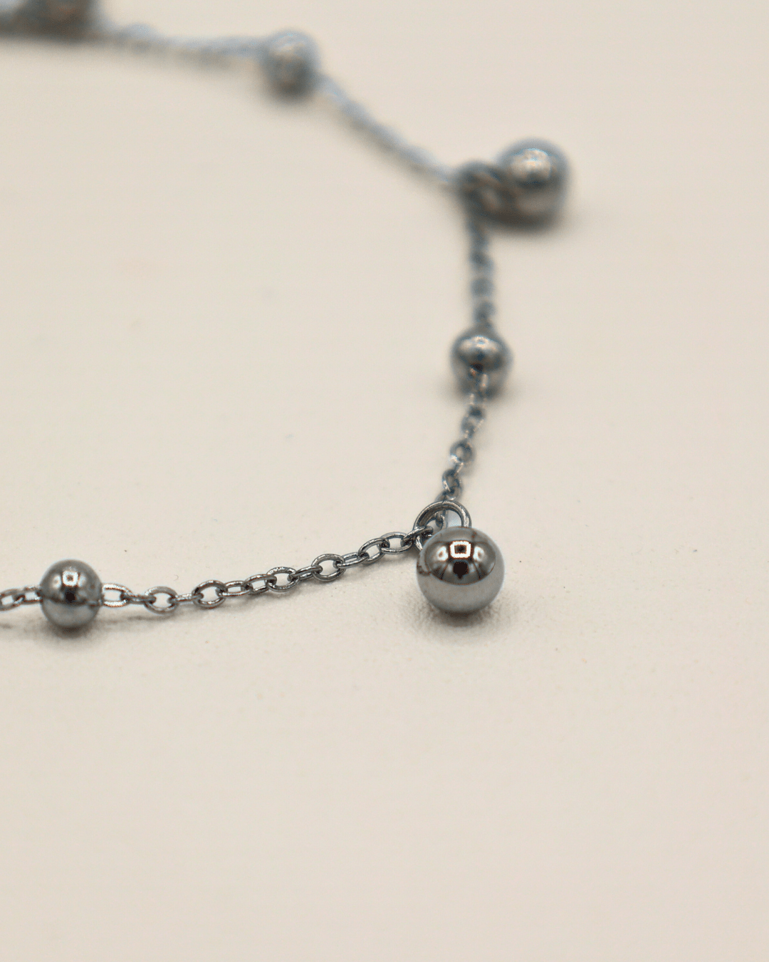 Mini Oa Bracelet - SMOLL republic