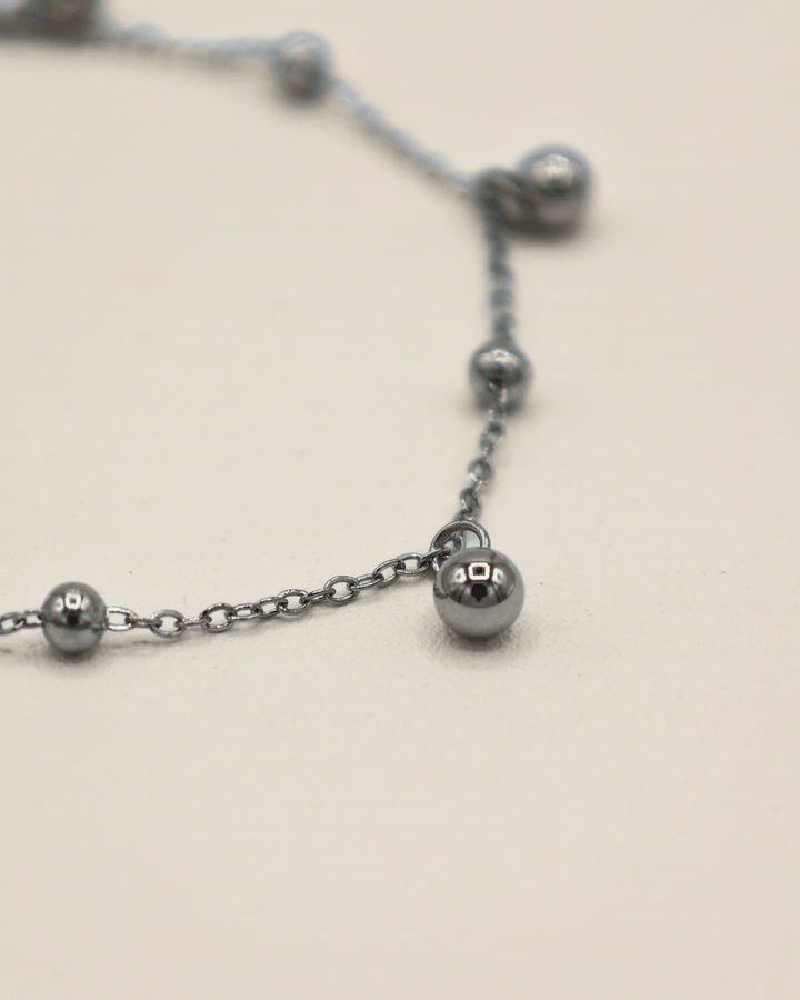 Mini Oa Bracelet - SMOLL republic