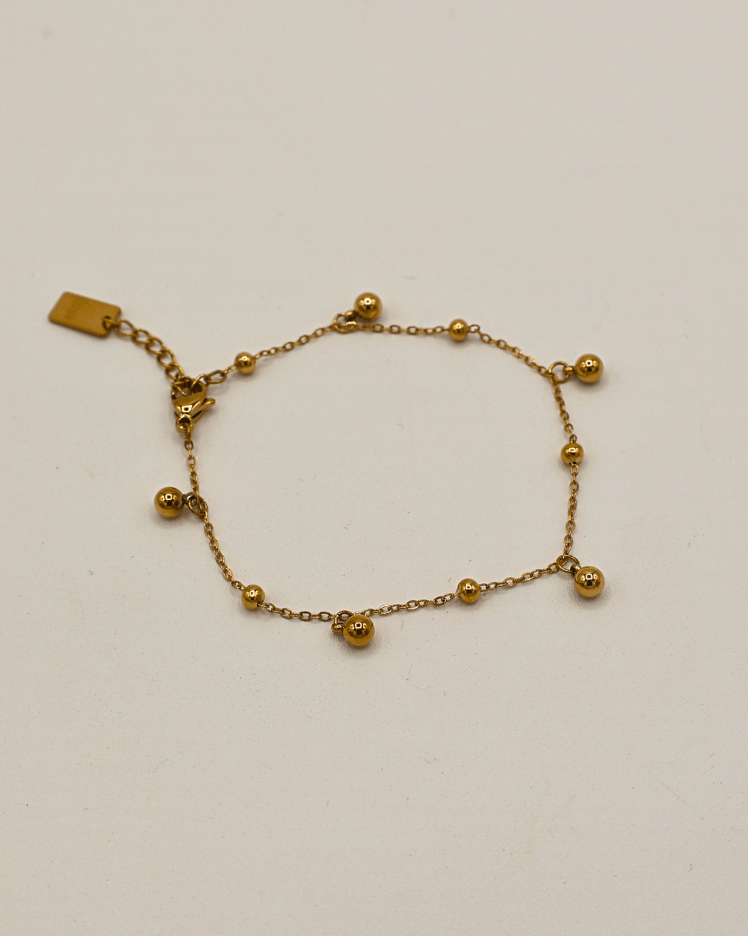 Mini Oa Bracelet - SMOLL republic