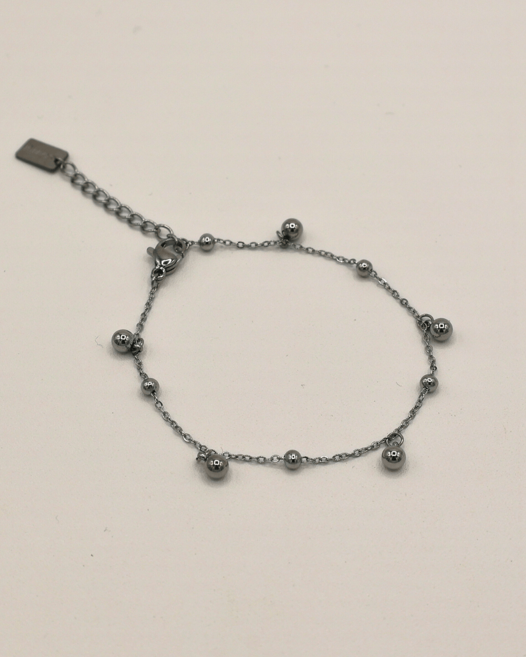 Mini Oa Bracelet - SMOLL republic
