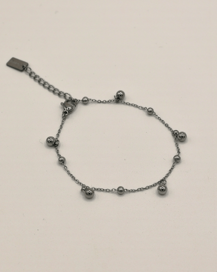 Mini Oa Bracelet - SMOLL republic