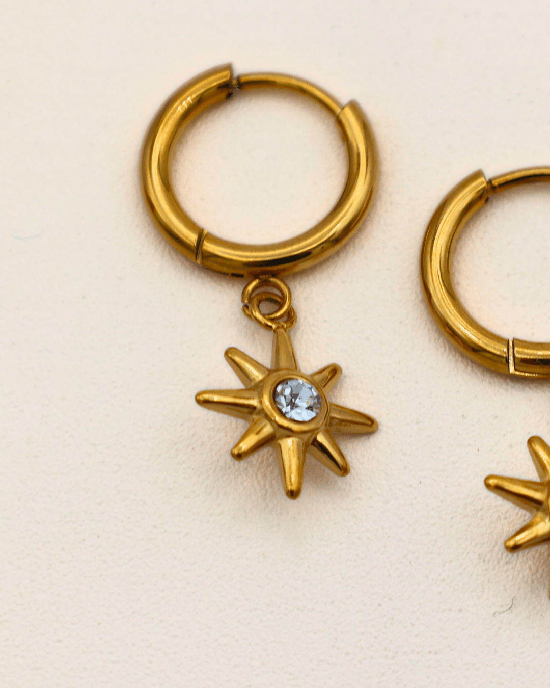 North Star Hoops - SMOLL republic