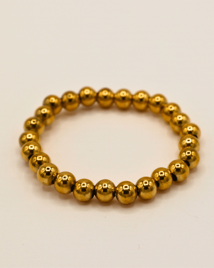 Oa Bracelet - SMOLL republic