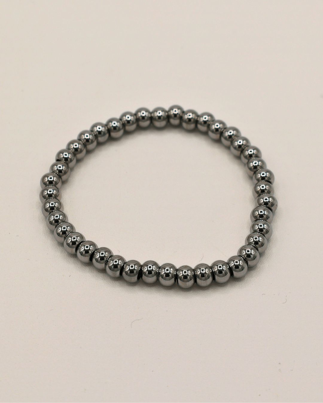 Oa Bracelet - SMOLL republic