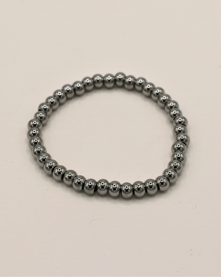 Oa Bracelet - SMOLL republic