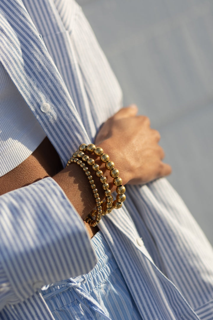 Oa Bracelet - SMOLL republic