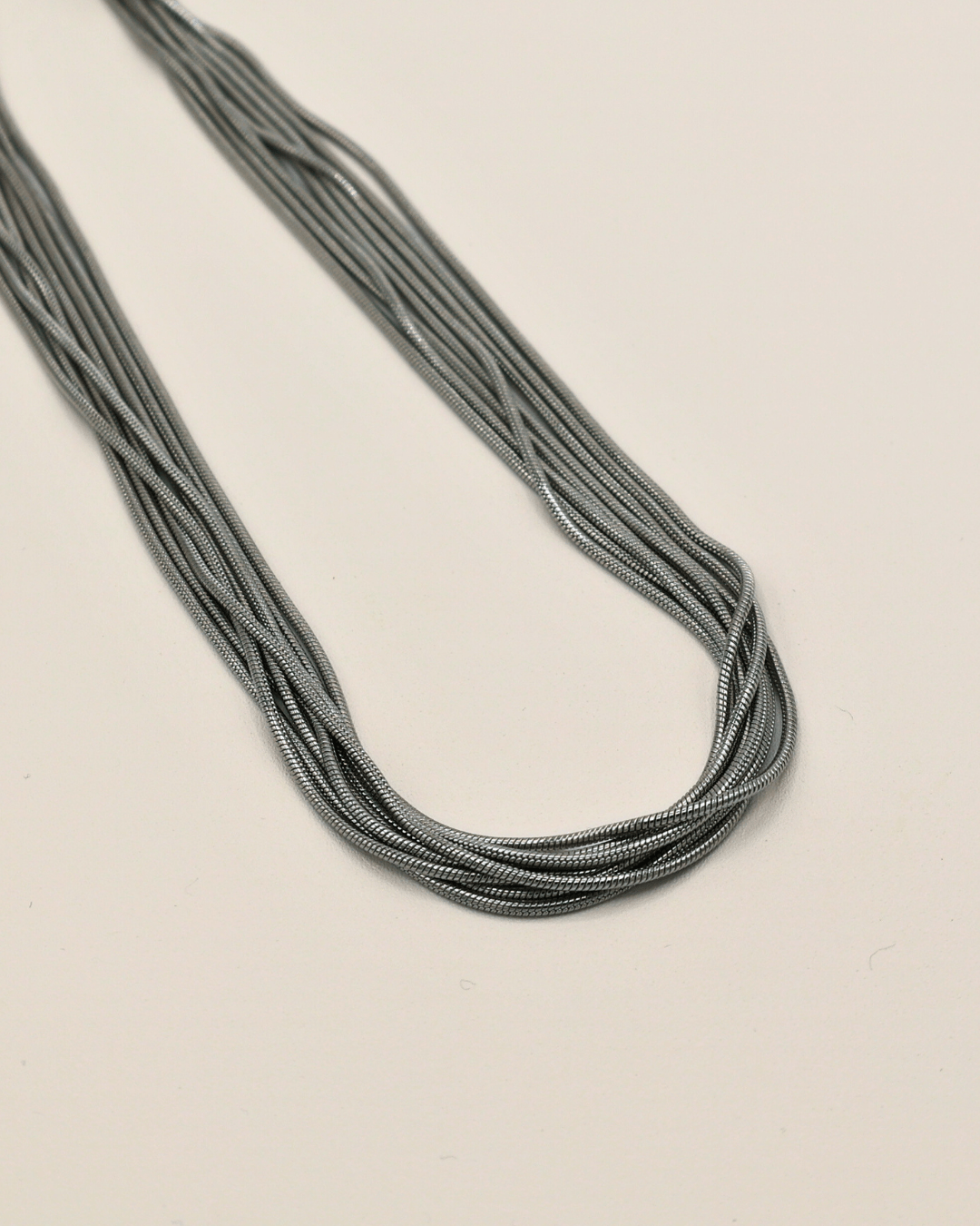 Pua Necklace - SMOLL republic