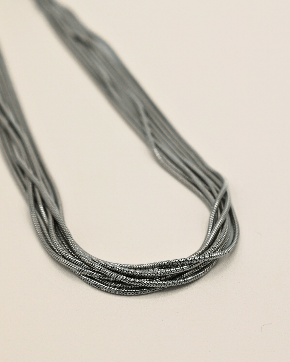 Pua Necklace - SMOLL republic