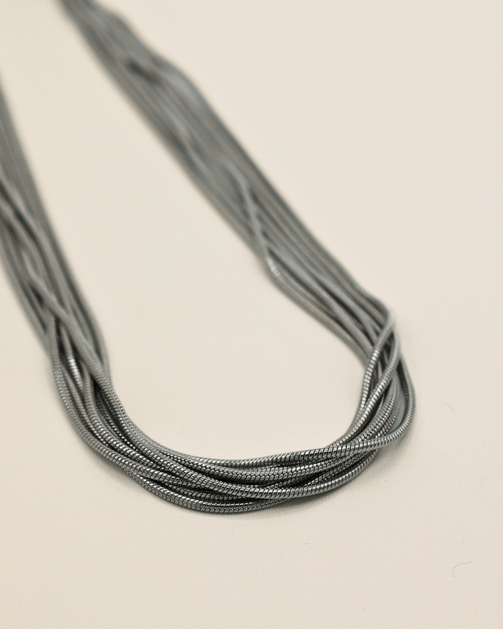 Pua Necklace - SMOLL republic