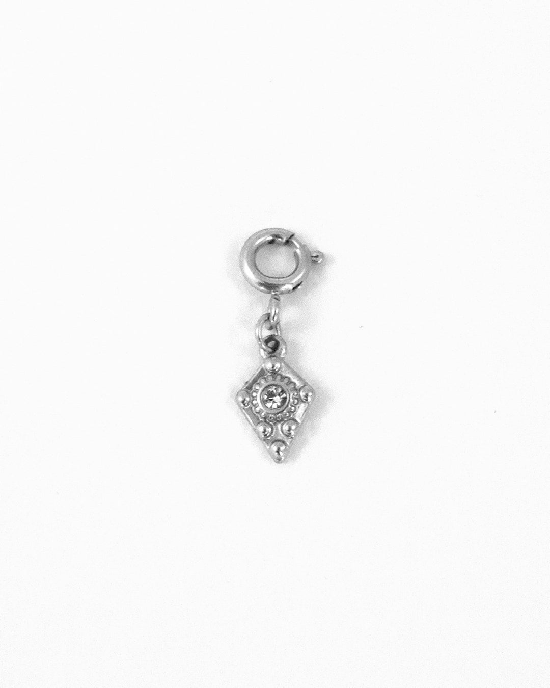 Alma Charm - SLOW republic