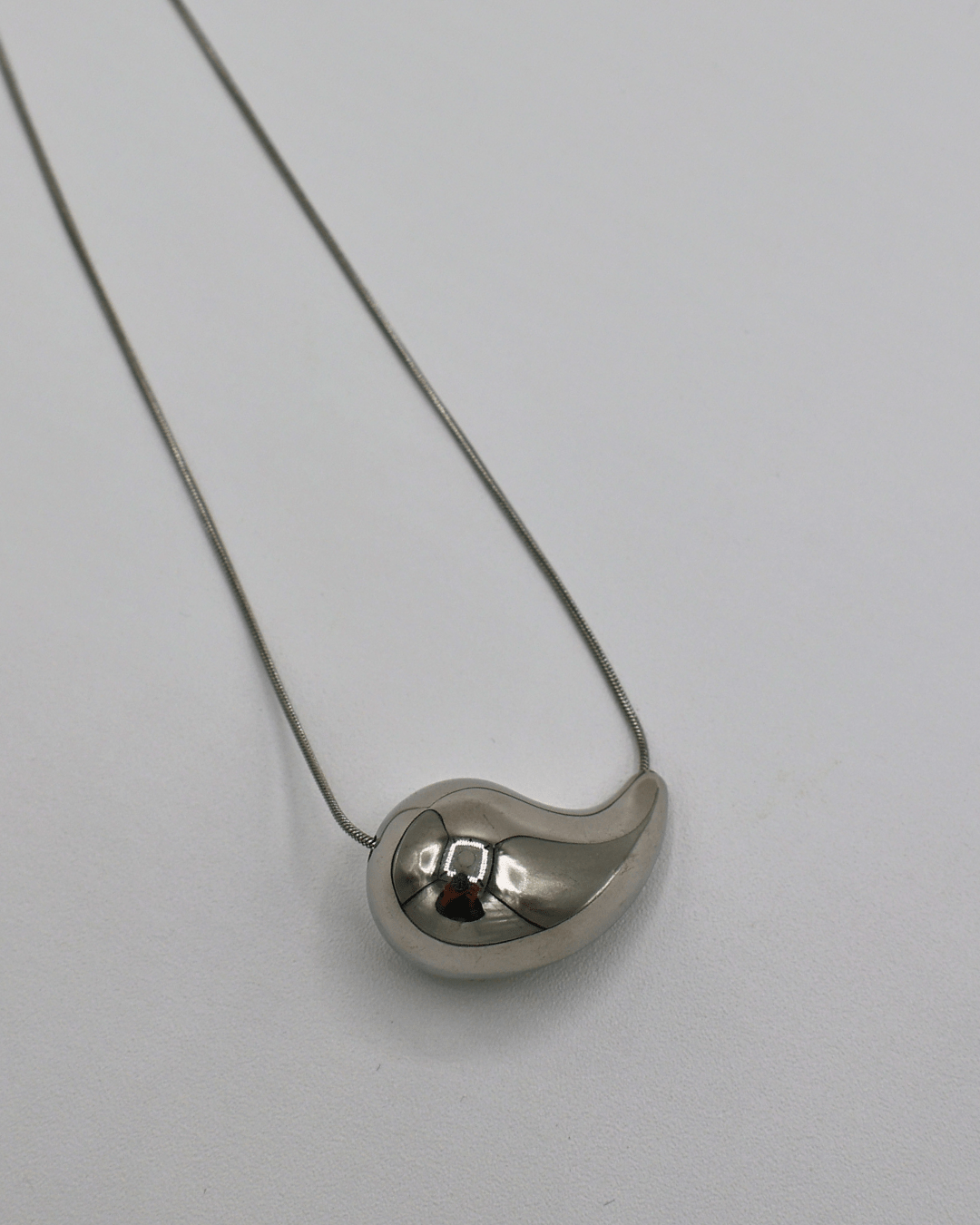 Collar Duble Drop - SMOLL republic