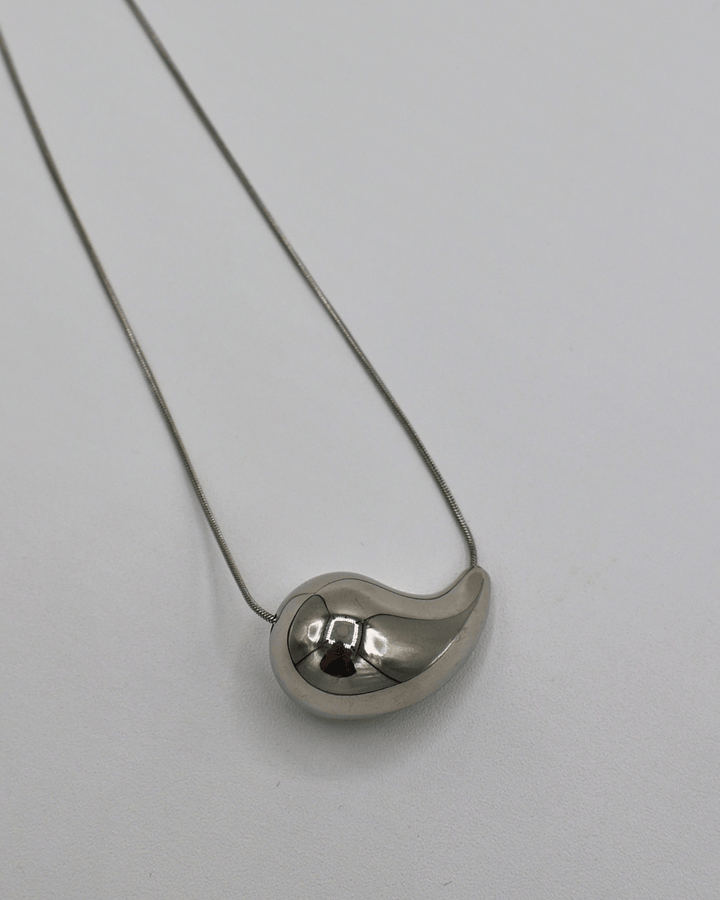 Collar Duble Drop - SMOLL republic