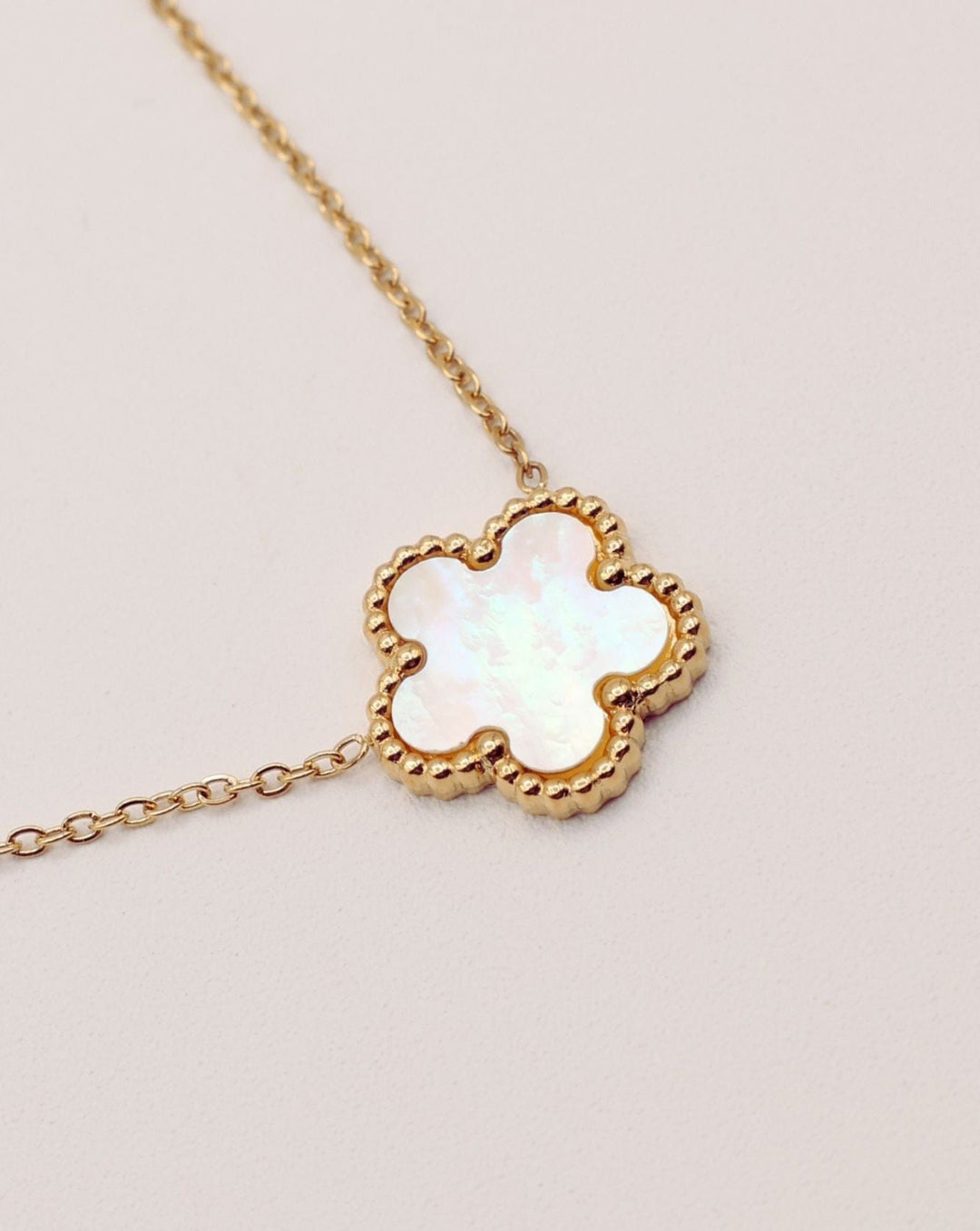 Collar Lucky - SMOLL republic