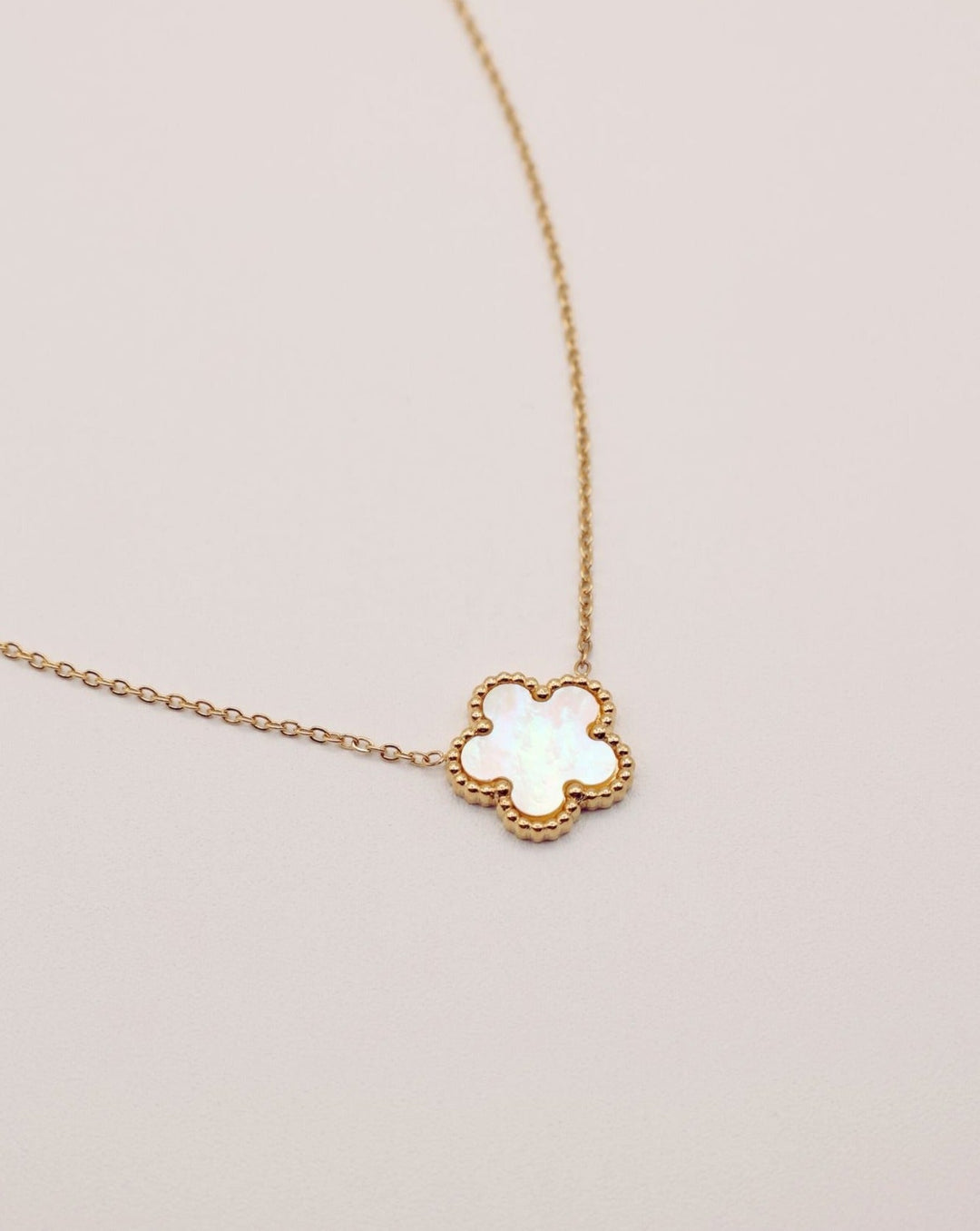 Collar Lucky - SMOLL republic