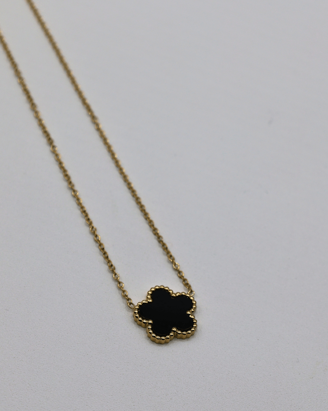 Collar Lucky - SMOLL republic