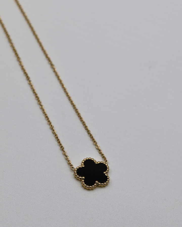 Collar Lucky - SMOLL republic