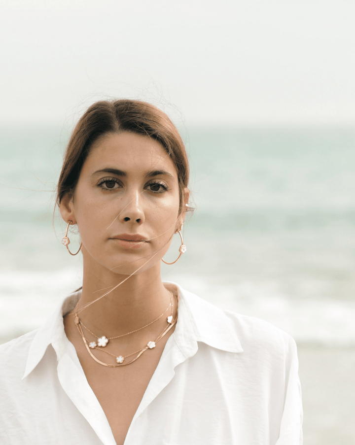 Collar Lucky - SMOLL republic