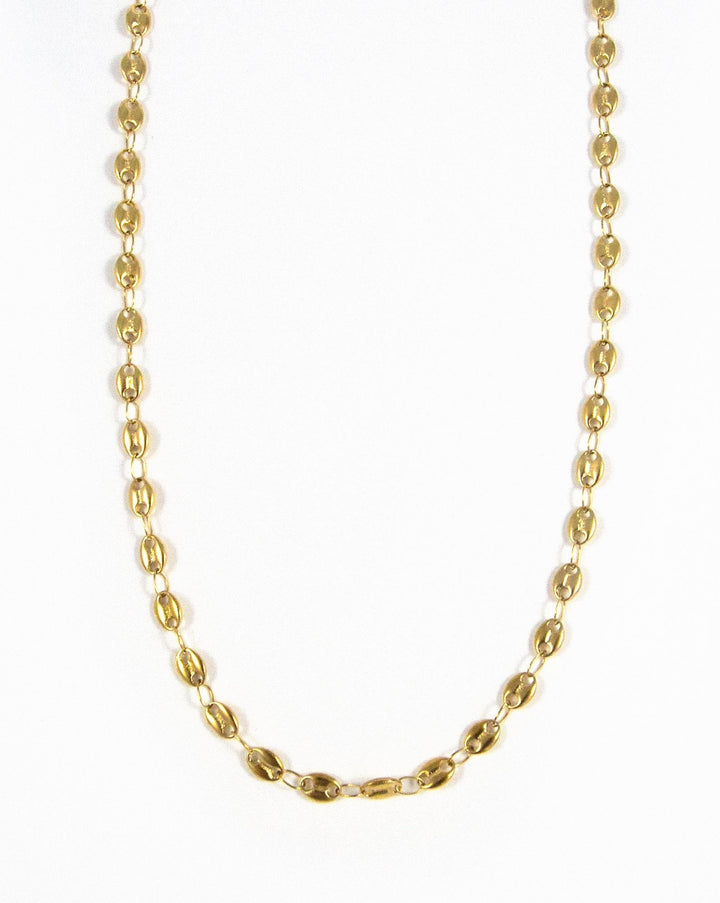 Collar Lura - SLOW republic