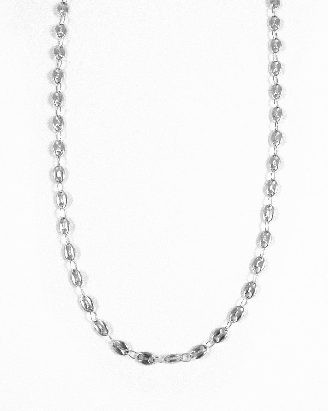 Collar Lura - SLOW republic