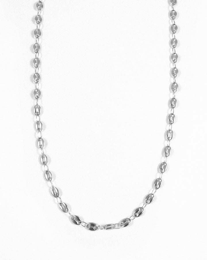 Collar Lura - SLOW republic