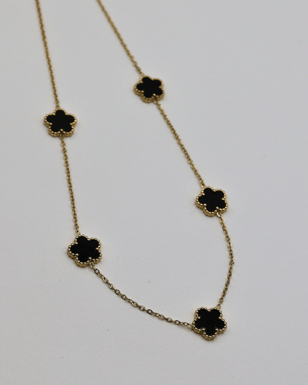 Collar The Luckiest - SMOLL republic