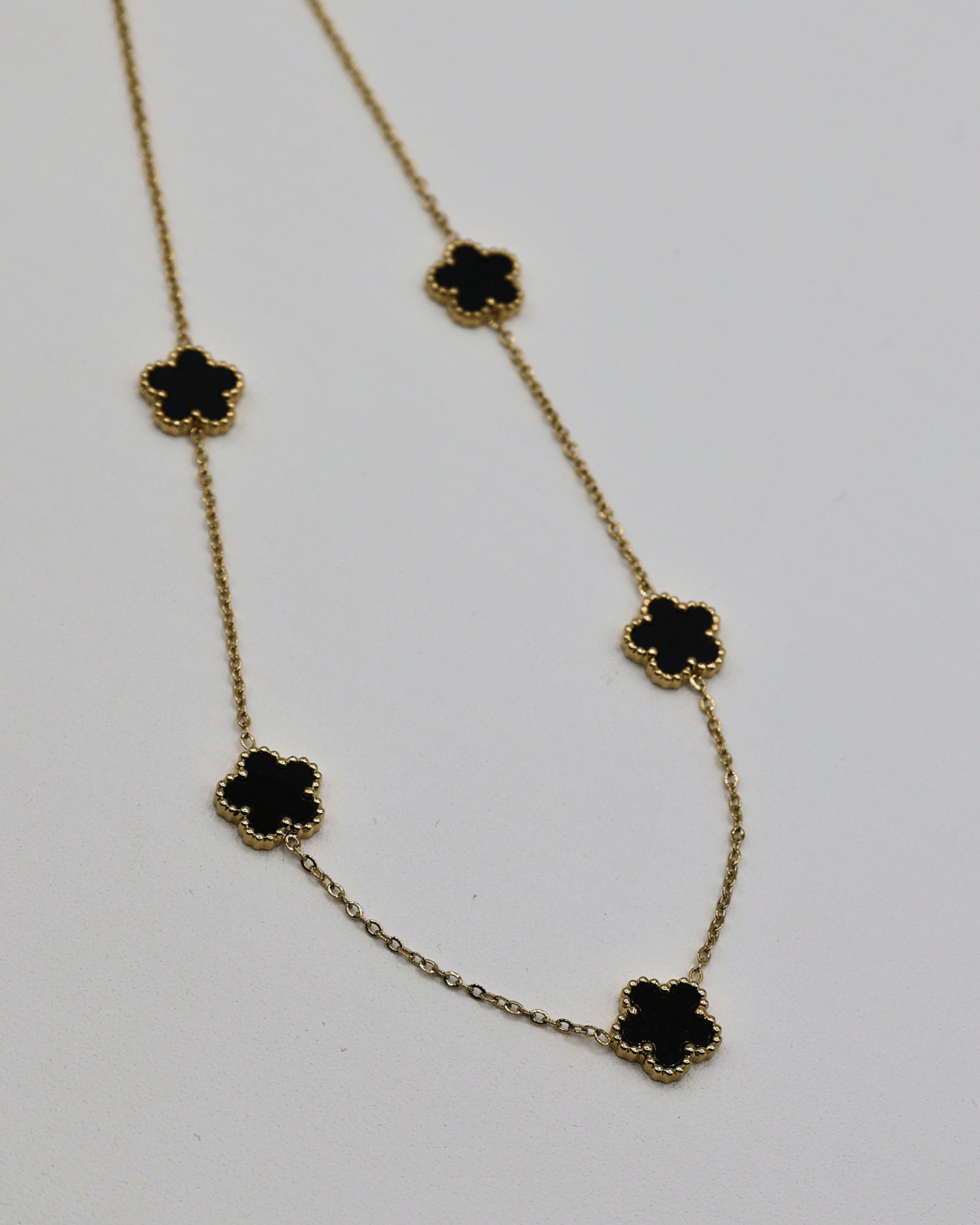 Collar The Luckiest - SMOLL republic