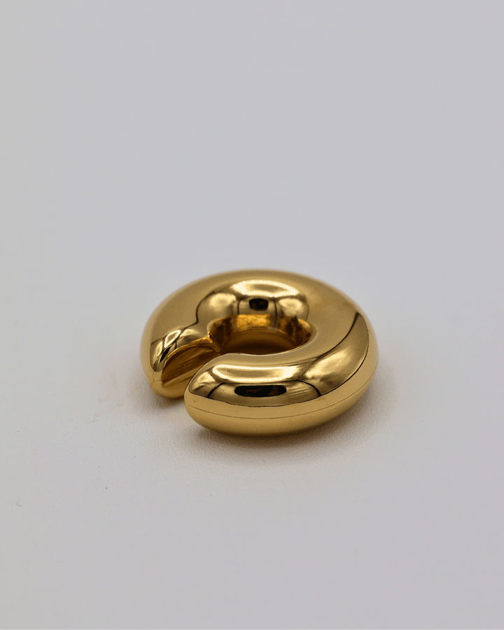 Eon Ear Cuff - SMOLL republic