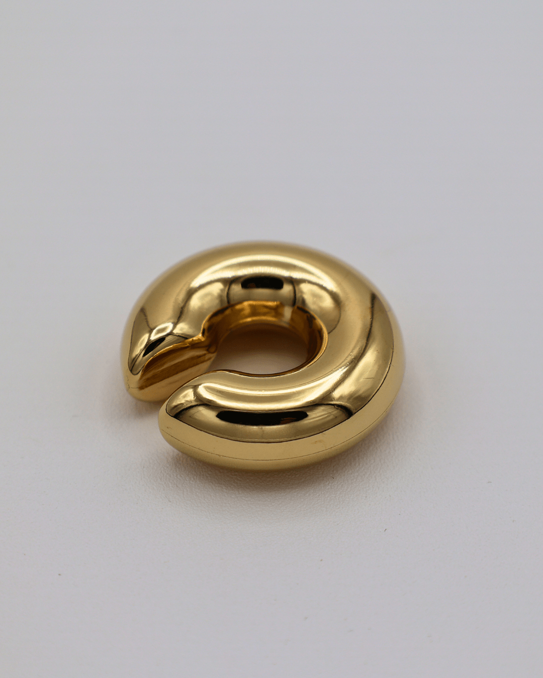 Eon Ear Cuff - SMOLL republic