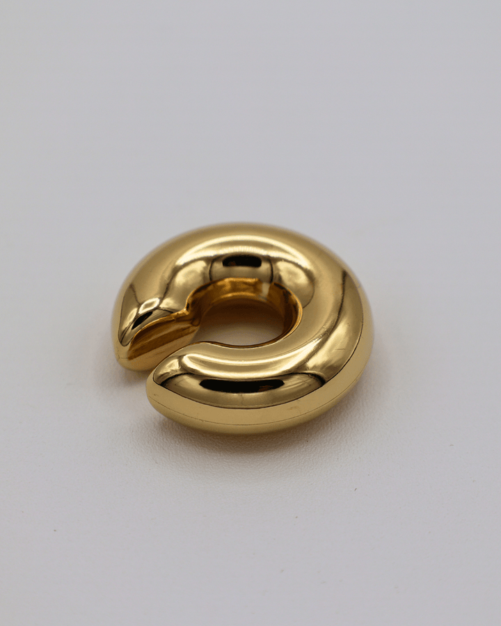 Eon Ear Cuff - SMOLL republic