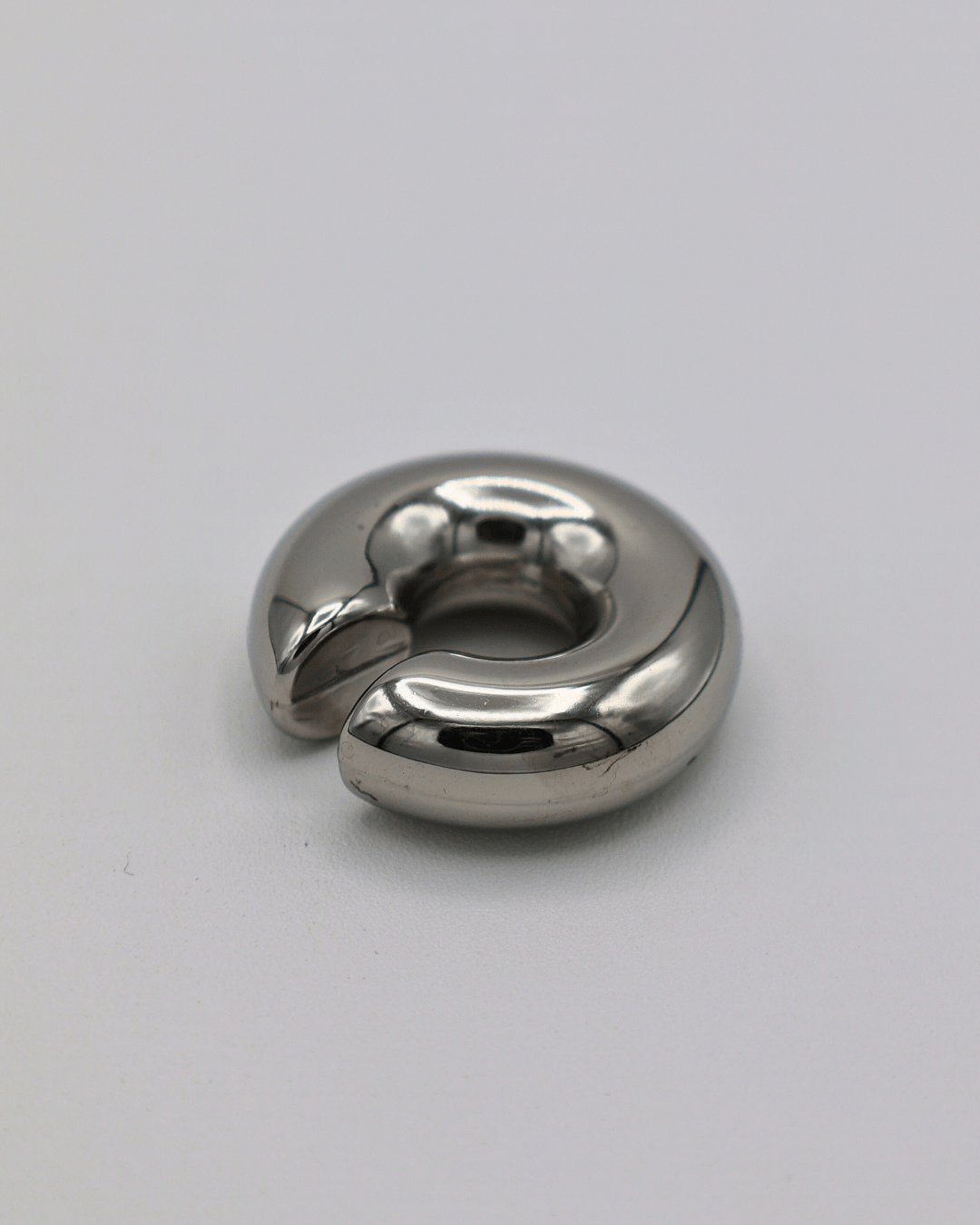 Eon Ear Cuff - SMOLL republic