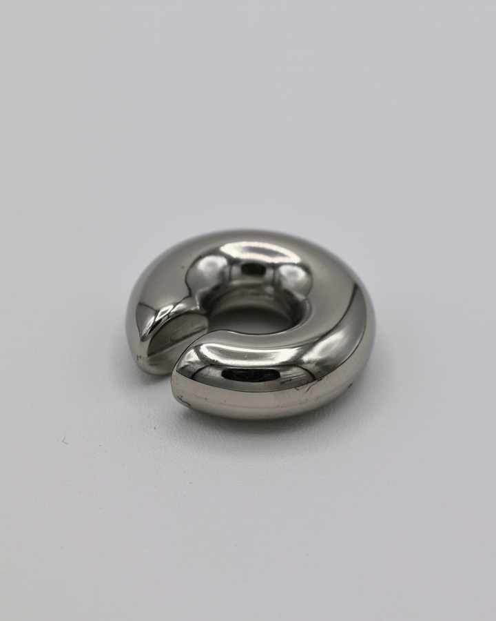 Eon Ear Cuff - SMOLL republic