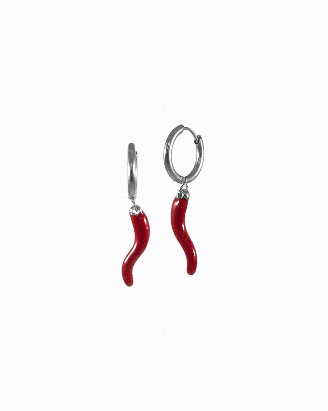 Nature - SLOW republic