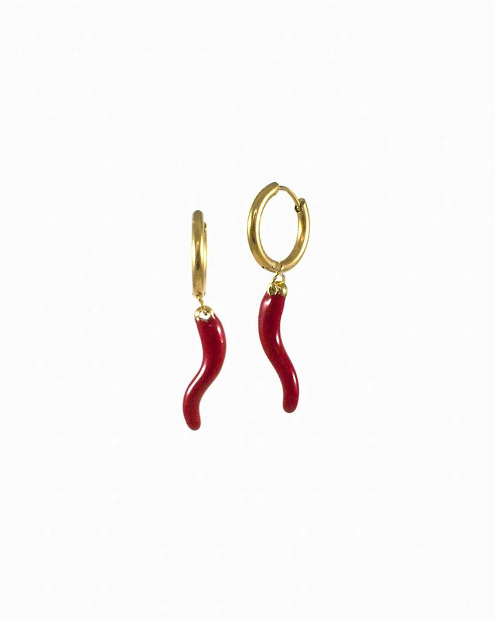 Nature - SLOW republic