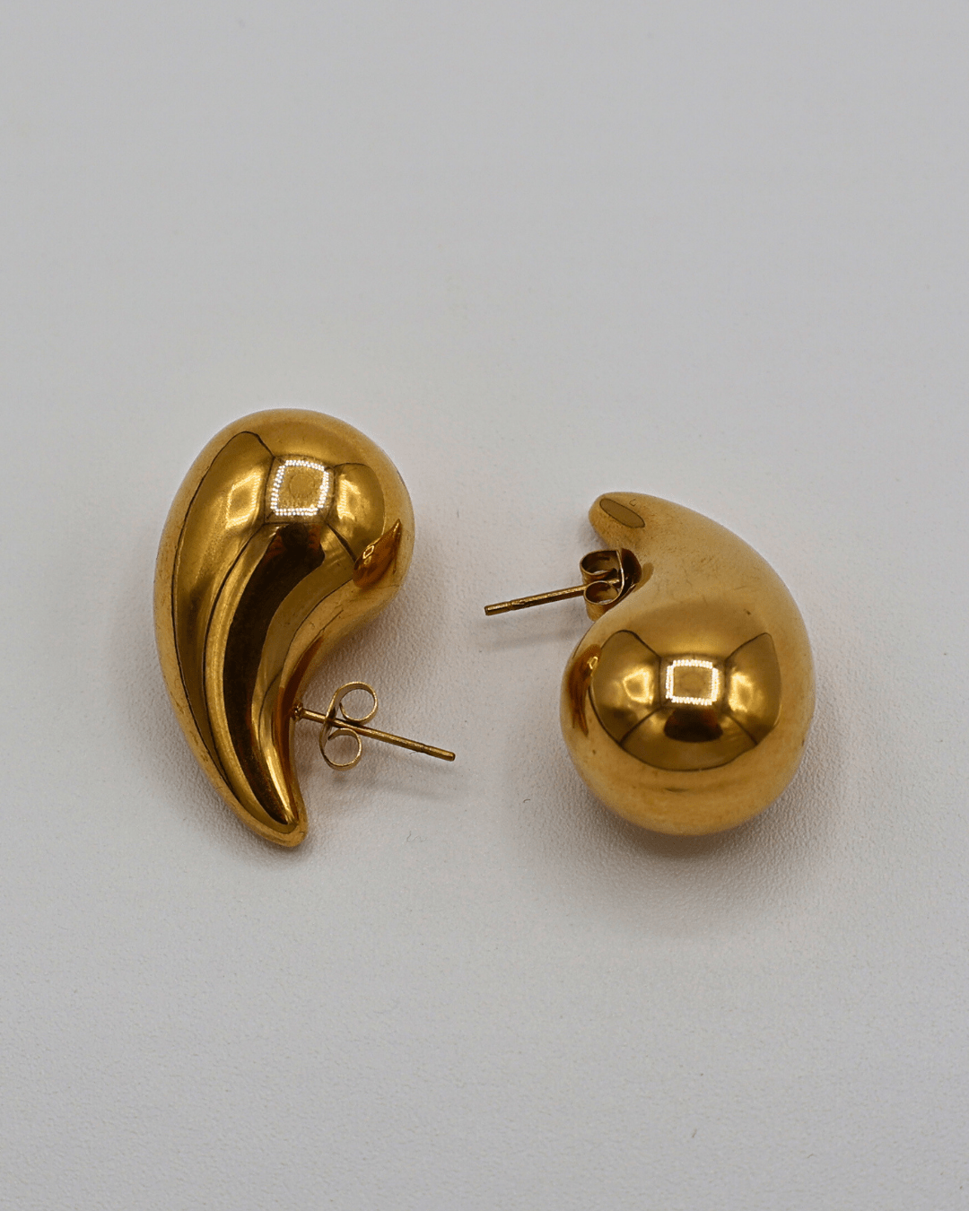 Pendientes Drop - SMOLL republic