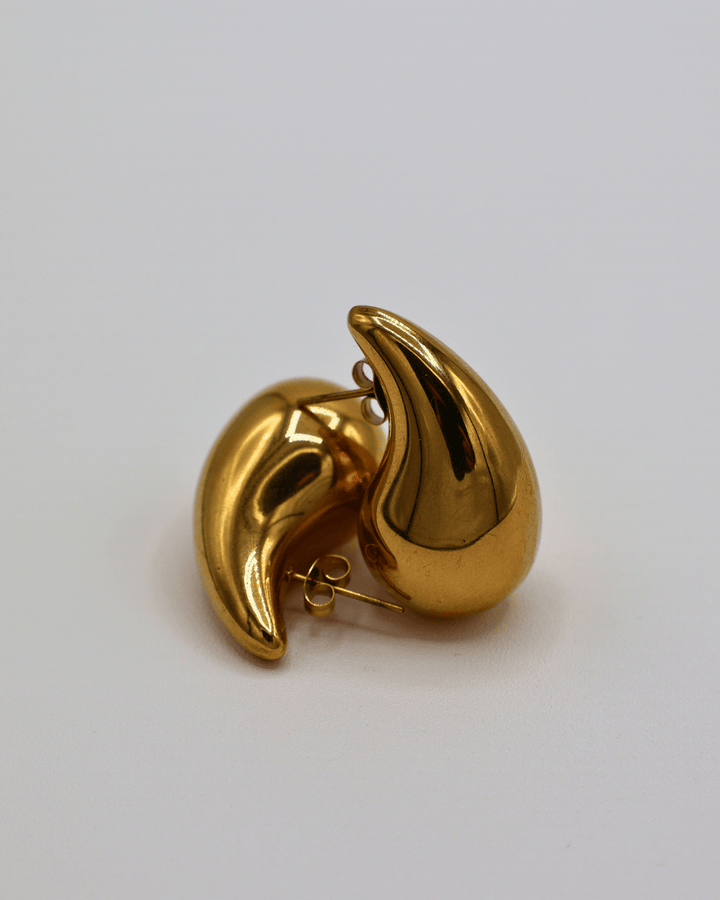 Pendientes Drop - SMOLL republic