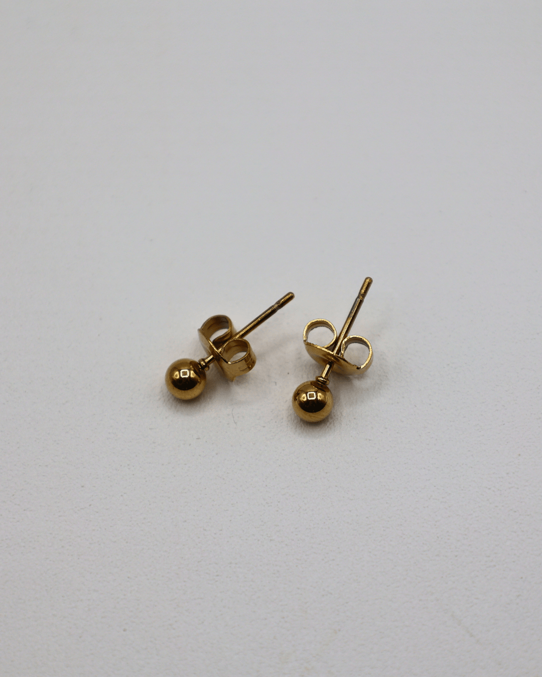 Pendientes Little Dot - SMOLL republic