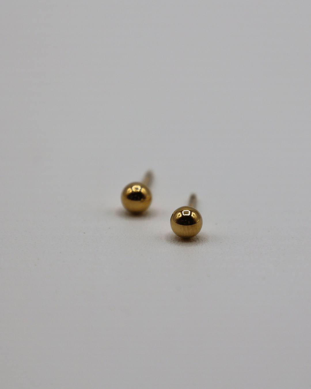 Pendientes Little Dot - SMOLL republic