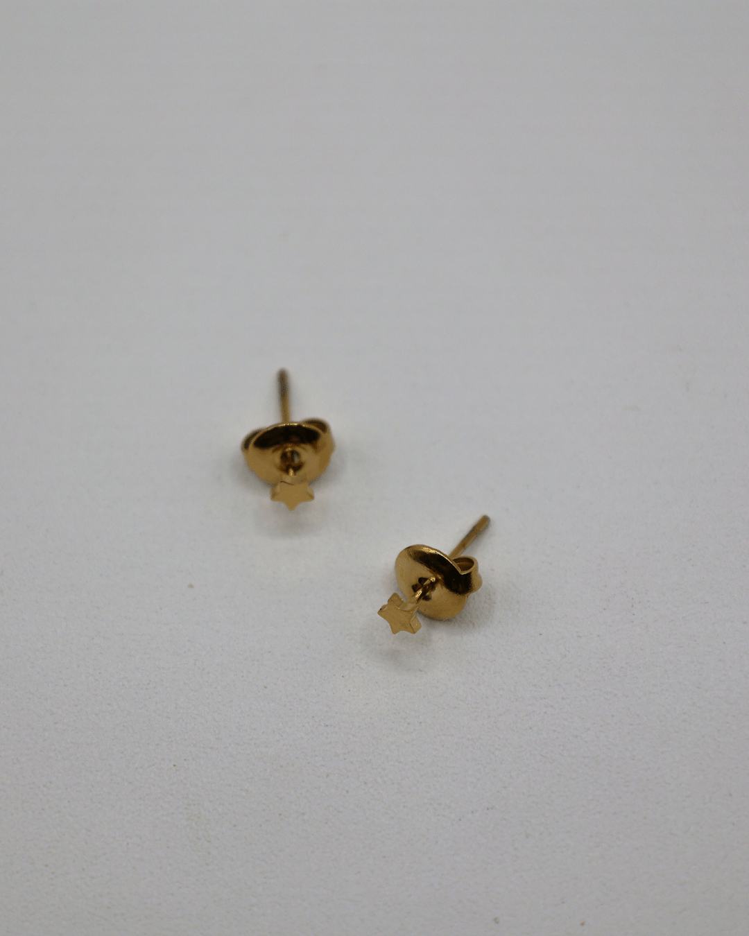 Pendientes Little Star - SMOLL republic