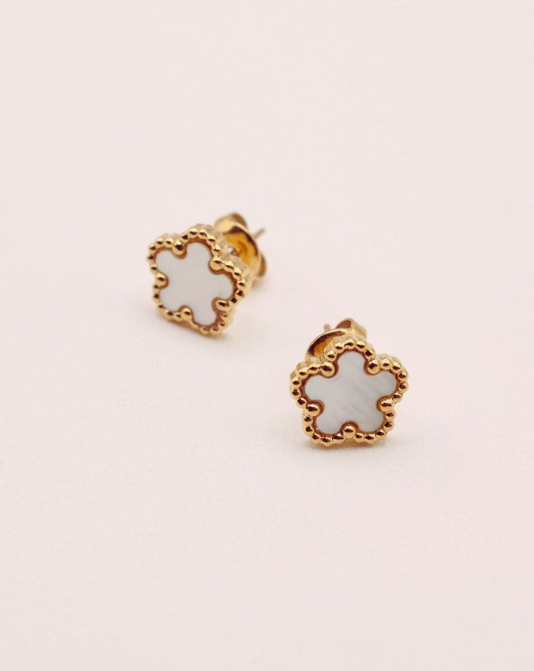 Pendientes Lucky - SMOLL republic