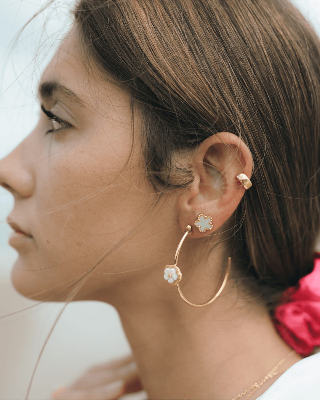 Pendientes Lucky - SMOLL republic