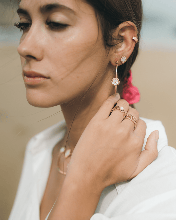 Pendientes Lucky - SMOLL republic