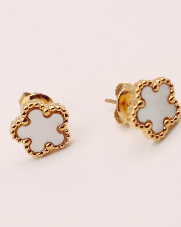 Pendientes Lucky - SMOLL republic