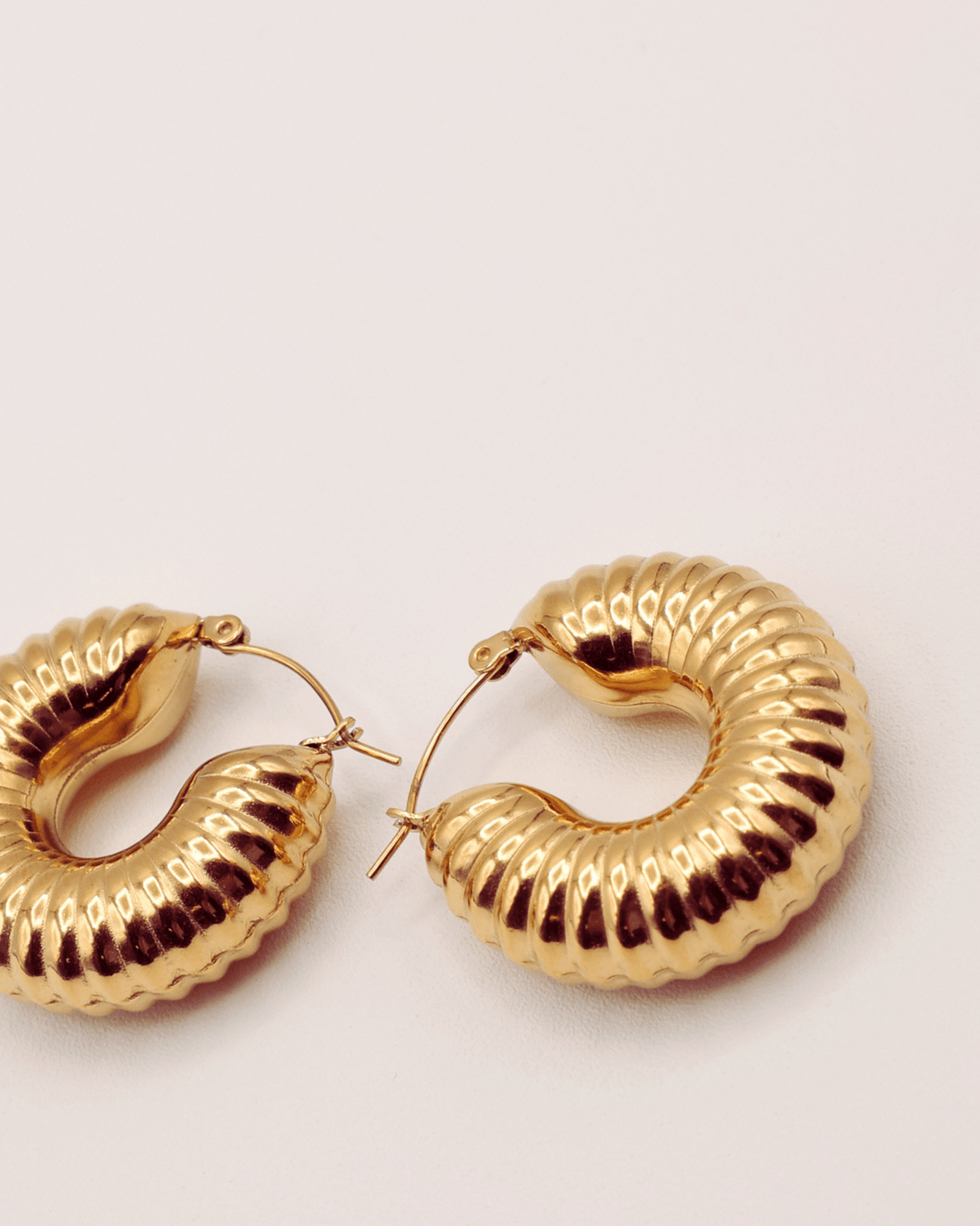 Pendientes Moltie - SMOLL republic